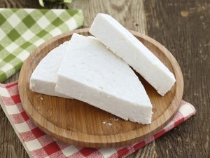 Bidon Tulum Peyniri 250 gr - Görsel 1