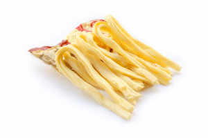 Tel Peynir 500 gr. - Görsel 2