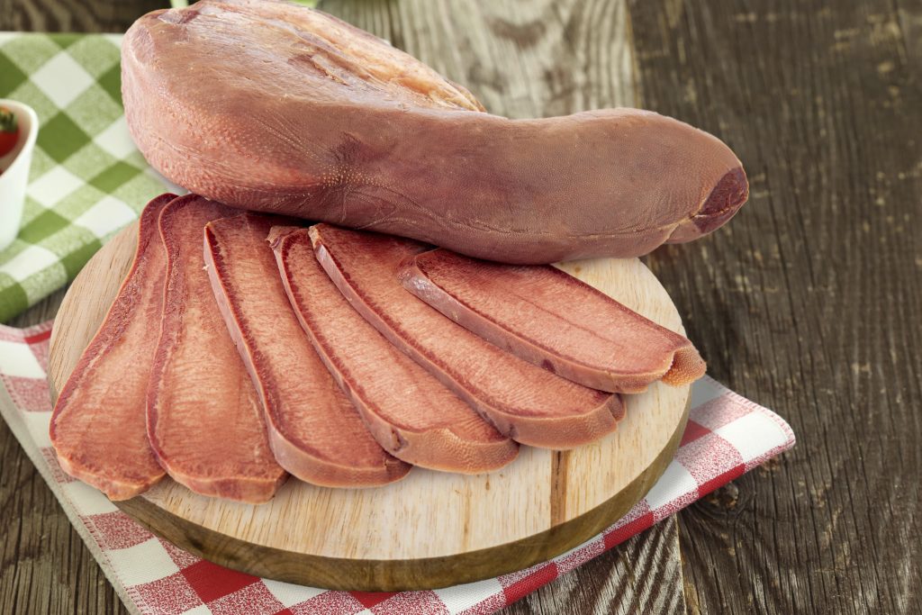 Et r nleri aml da Et r nleri aml da