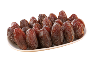 Hurma 250 gr. - Görsel 1