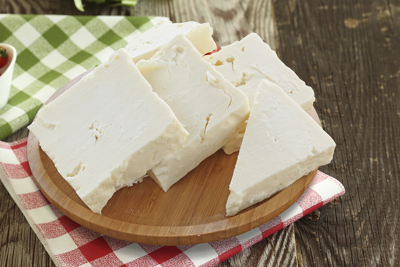 Klasik-Beyaz-Peynir–inek–250-gr–resim-308-min