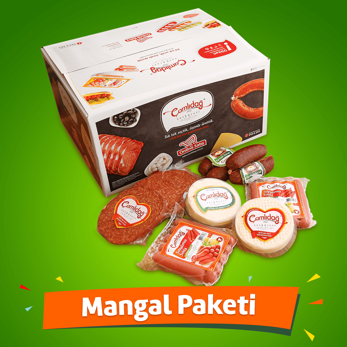 Mangal-Paketi-resim-317-min