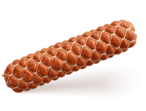 Padişah Sucuk 250 gr. - Görsel 2