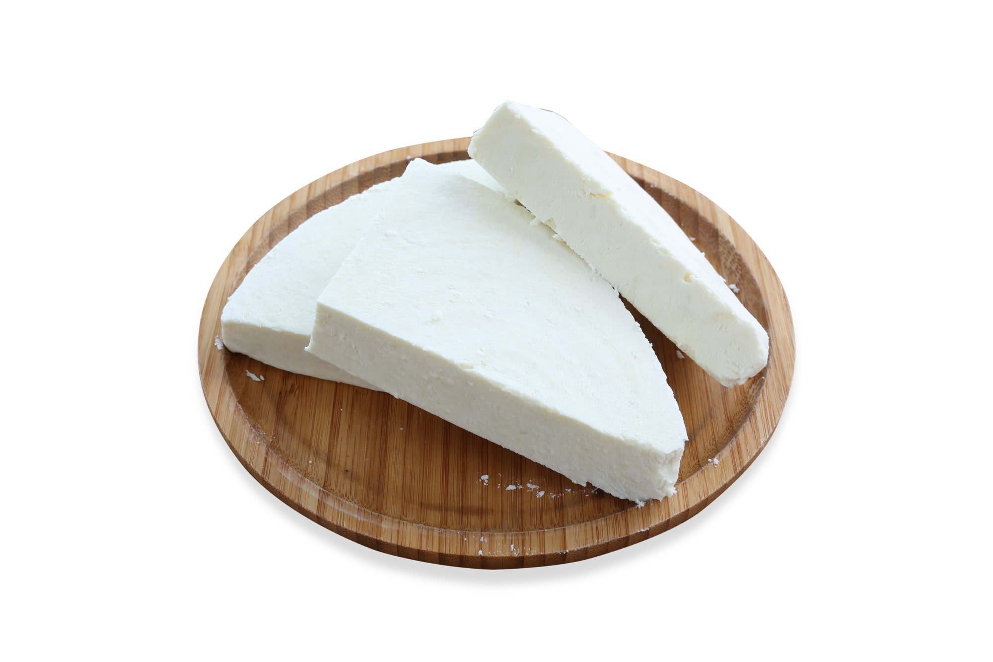 Tulum-Peyniri-resim5-247-min