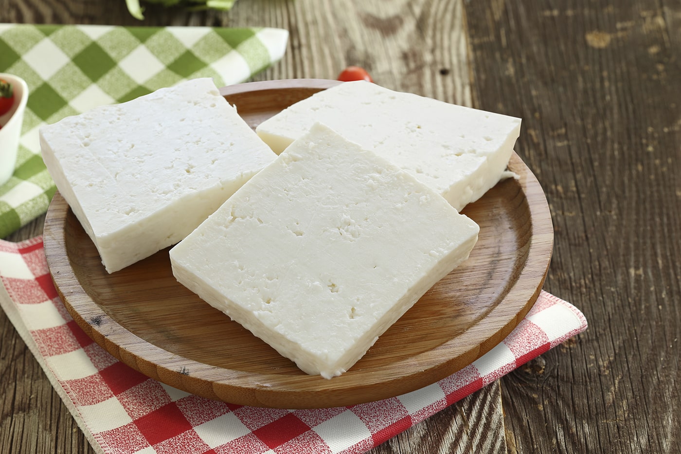 Yumusak-Beyaz-Peynir-250-gr–resim-307-min