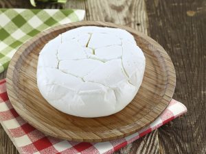 Abaza Peyniri 250 gr. - Görsel 1