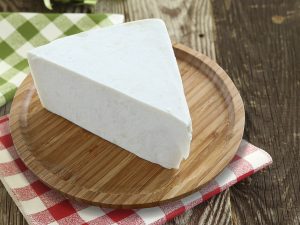 Deri Tulum Peyniri 250 gr. - Görsel 1