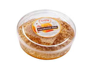 Karakovan Balı 450 gr - Görsel 1