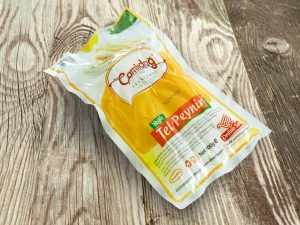 Tel Peynir 500 gr. - Görsel 1