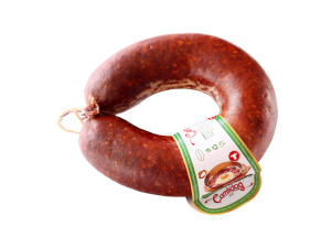 Kangal Sucuk 500 gr. - Görsel 1