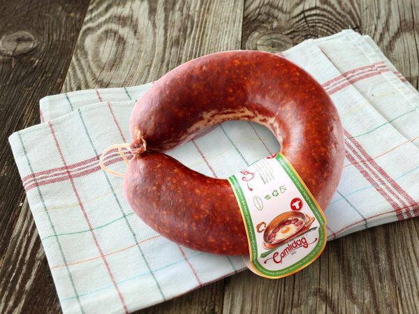 kangal_sucuk_1600x1200