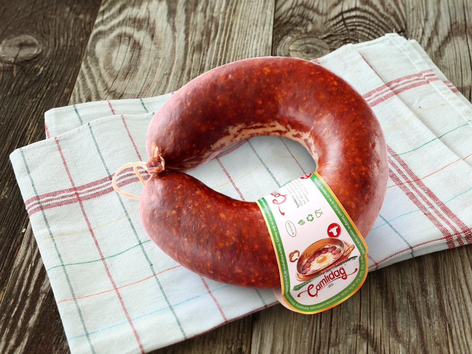 kangal_sucuk_1600x1200