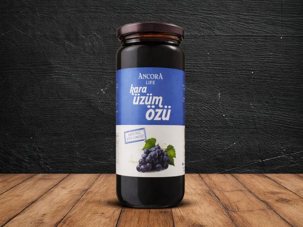 ancora_uzum_ozu_1600x1200