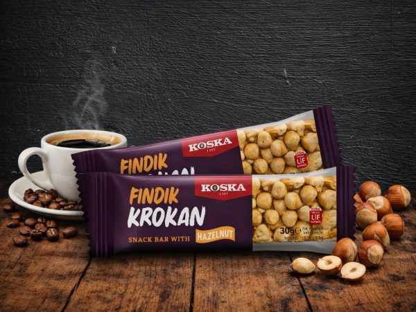 koska_findik_krokan_kahve_1600x1200