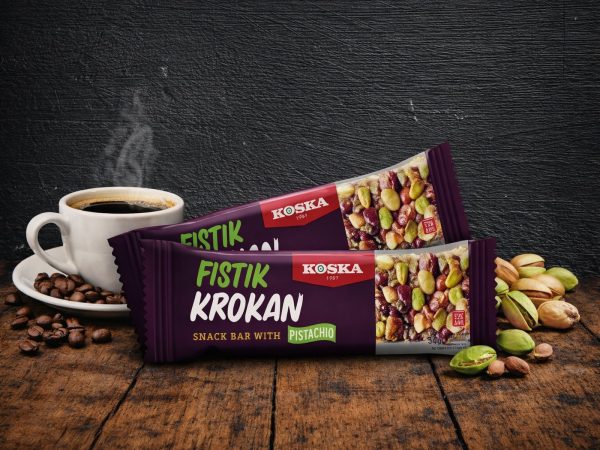 koska_fistik_krokan_kahve_1600x1200