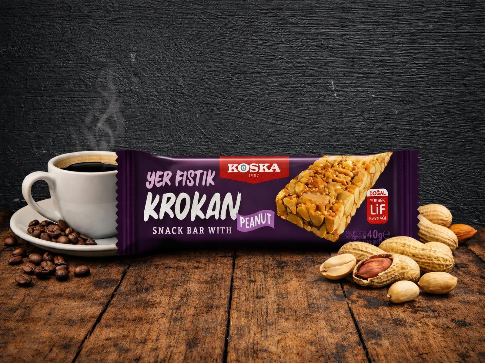 koska_krokan_kahve_1600x1200