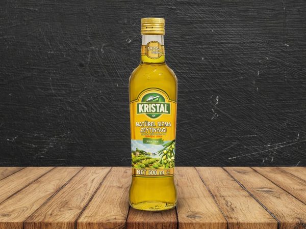 kristal_sizma_500ml_arka_planli_1600x1200_2mb_alti