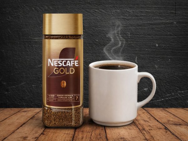 nescafe_gold_kupa_1600x1200