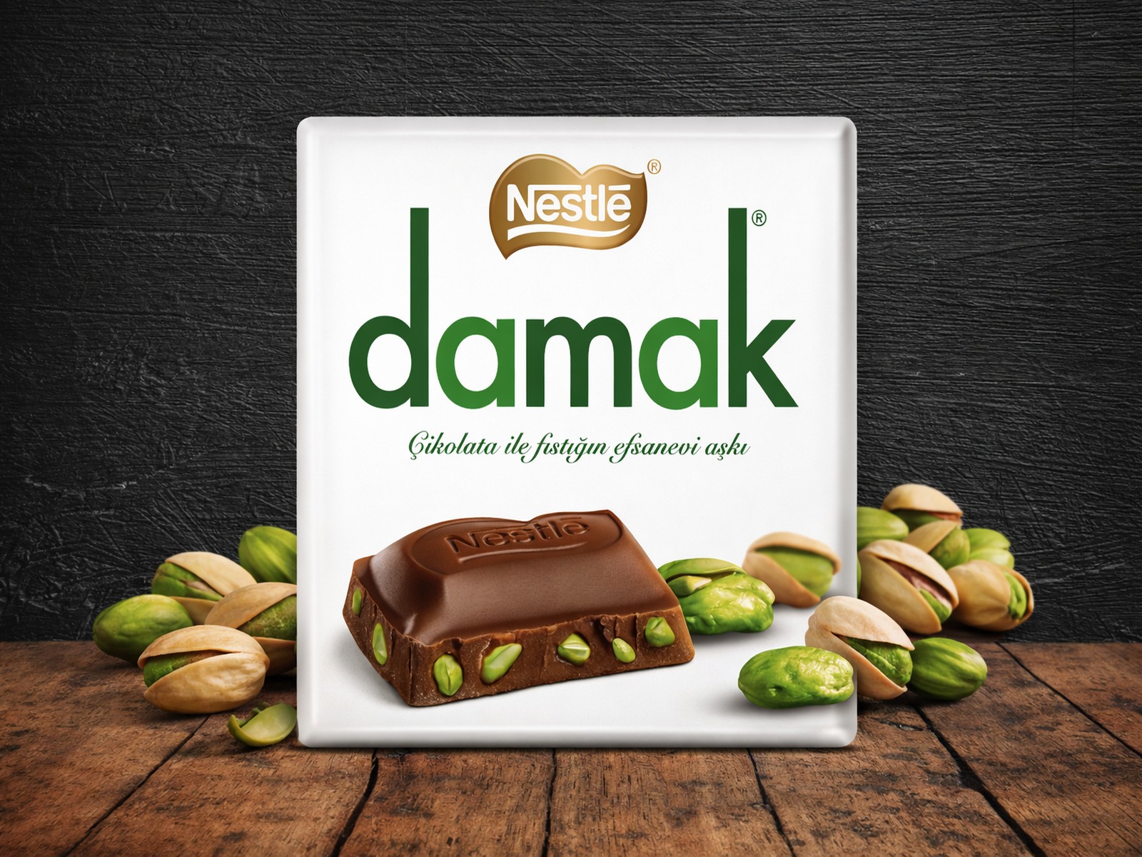 nestle_damak_fistik_1600x1200