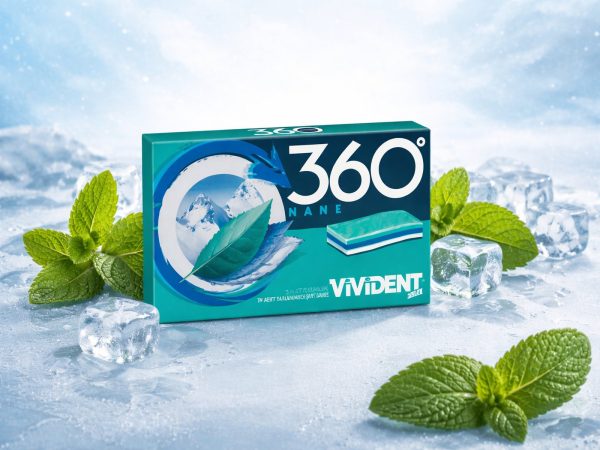 vivident_360_nane_1600x1200