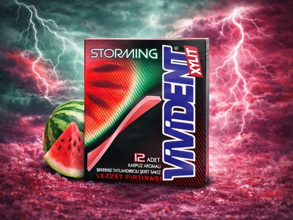vivident_storming_karpuz_1600x1200