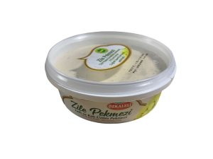 Özkaleli Zile Pekmez 300 gr Sade - Görsel 1