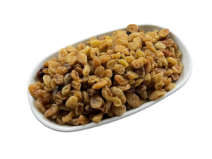 Kuru Üzüm 250 gr - Görsel 1