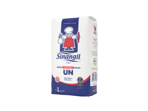 Sinangil Un - Görsel 1