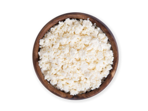 Çökelek Peyniri 500 gr - Görsel 1