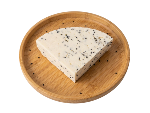 Çörekotlu Sepet Peyniri 250 gr - Görsel 1